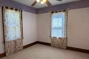 1407 Sharon St, Janesville, WI 53545 - Photo 18