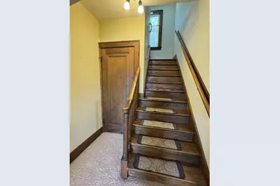 1407 Sharon Street, Janesville, WI 53545 - Photo 12