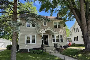 1407 Sharon St, Janesville, WI 53545 - Photo 1