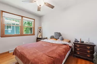 549 N Main Street, Cottage Grove, WI 53527 - Photo 22