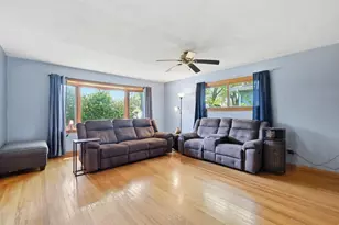 549 N Main St, Cottage Grove, WI 53527 - Photo 14