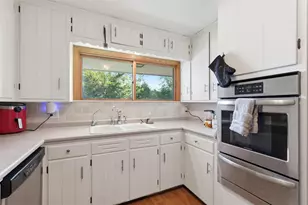 549 N Main St, Cottage Grove, WI 53527 - Photo 18