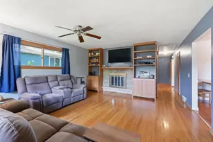 549 N Main St, Cottage Grove, WI 53527 - Photo 2