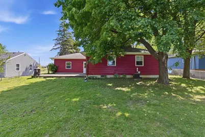 549 N Main Street, Cottage Grove, WI 53527 - Photo 46