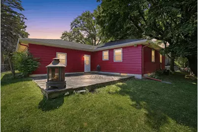 549 N Main Street, Cottage Grove, WI 53527 - Photo 6