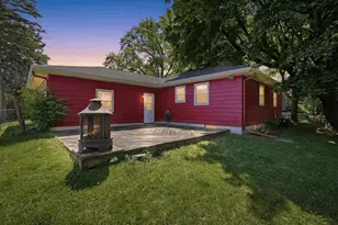 549 N Main St, Cottage Grove, WI 53527 - Photo 6