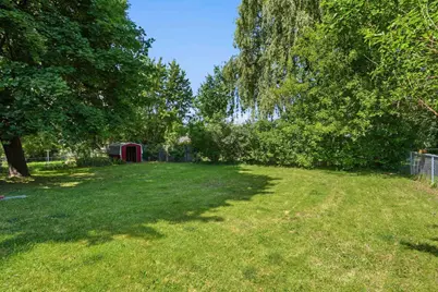 549 N Main Street, Cottage Grove, WI 53527 - Photo 48