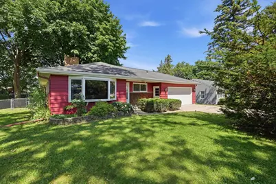 549 N Main Street, Cottage Grove, WI 53527 - Photo 8