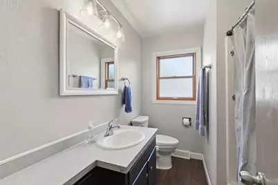 549 N Main Street, Cottage Grove, WI 53527 - Photo 30