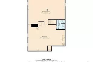 549 N Main St, Cottage Grove, WI 53527 - Photo 50