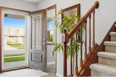 1446 Thoreau Drive, Sun Prairie, WI 53590 - Photo 2