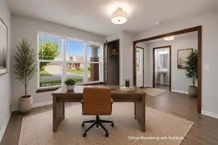 1446 Thoreau Dr, Sun Prairie, WI 53590 - Photo 6