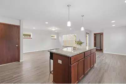 1446 Thoreau Drive, Sun Prairie, WI 53590 - Photo 16