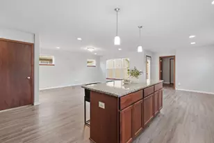 1446 Thoreau Dr, Sun Prairie, WI 53590 - Photo 16