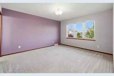 1446 Thoreau Drive, Sun Prairie, WI 53590 - Photo 26