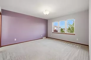 1446 Thoreau Dr, Sun Prairie, WI 53590 - Photo 26