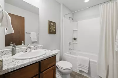 1446 Thoreau Drive, Sun Prairie, WI 53590 - Photo 36