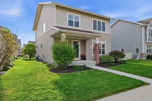 1446 Thoreau Dr, Sun Prairie, WI 53590 - Photo 1