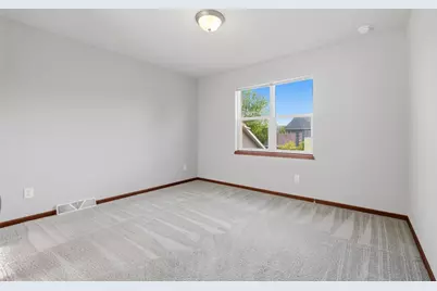 1446 Thoreau Drive, Sun Prairie, WI 53590 - Photo 32