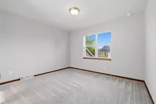 1446 Thoreau Dr, Sun Prairie, WI 53590 - Photo 32