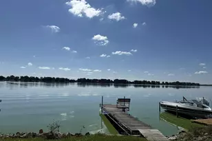 N9092 County Rd FW, Randolph, WI 53956 - Photo 2
