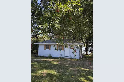 N9092 County Road Fw, Randolph, WI 53956 - Photo 1
