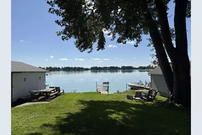 N9092 County Road Fw, Randolph, WI 53956 - Photo 6