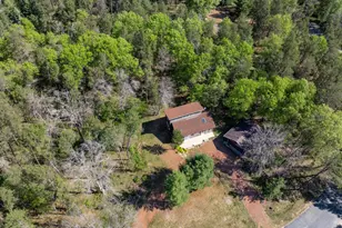 W5880 Beach Dr, New Lisbon, WI 53950 - Photo 24