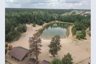 W5880 Beach Drive, New Lisbon, WI 53950 - Photo 32