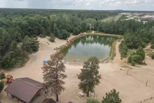 W5880 Beach Dr, New Lisbon, WI 53950 - Photo 32