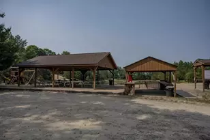W5880 Beach Dr, New Lisbon, WI 53950 - Photo 34