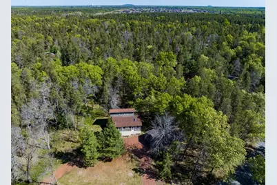 W5880 Beach Drive, New Lisbon, WI 53950 - Photo 30