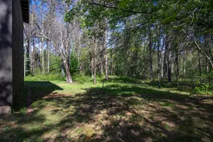 W5880 Beach Dr, New Lisbon, WI 53950 - Photo 26
