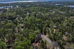 W5880 Beach Dr, New Lisbon, WI 53950 - Photo 38