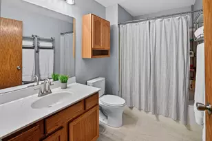 6973 Chester Dr, Madison, WI 53719 - Photo 18