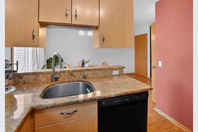6973 Chester Drive #E, Madison, WI 53719 - Photo 12