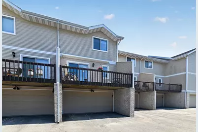 6973 Chester Drive #E, Madison, WI 53719 - Photo 22