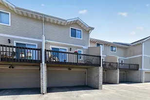 6973 Chester Dr, Madison, WI 53719 - Photo 22