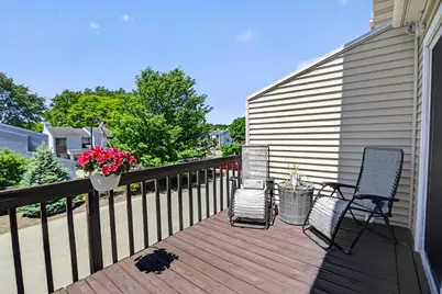 6973 Chester Drive #E, Madison, WI 53719 - Photo 14