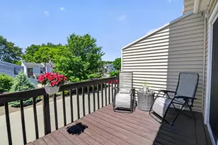 6973 Chester Dr, Madison, WI 53719 - Photo 14