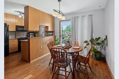 6973 Chester Drive #E, Madison, WI 53719 - Photo 6