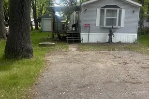 N3536 21st Dr, Montello, WI 53949 - Photo 2