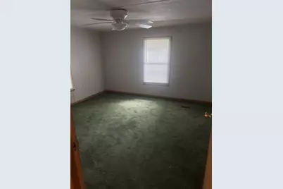 N3536 21st Drive, Montello, WI 53949 - Photo 18