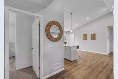 702 Eisenhower Street, Baraboo, WI 53913 - Photo 26