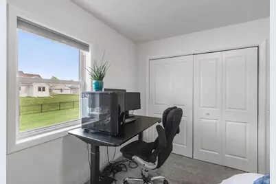 702 Eisenhower Street, Baraboo, WI 53913 - Photo 24