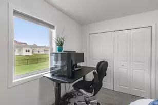702 Eisenhower St, Baraboo, WI 53913 - Photo 24