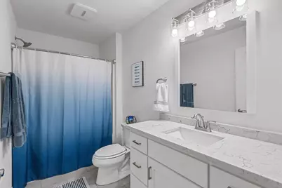 702 Eisenhower Street, Baraboo, WI 53913 - Photo 22