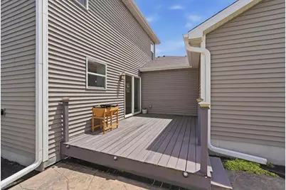 440 Galileo Drive, Madison, WI 53718 - Photo 26