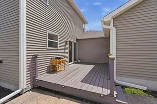 440 Galileo Dr, Madison, WI 53718 - Photo 26