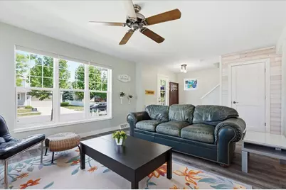440 Galileo Drive, Madison, WI 53718 - Photo 4